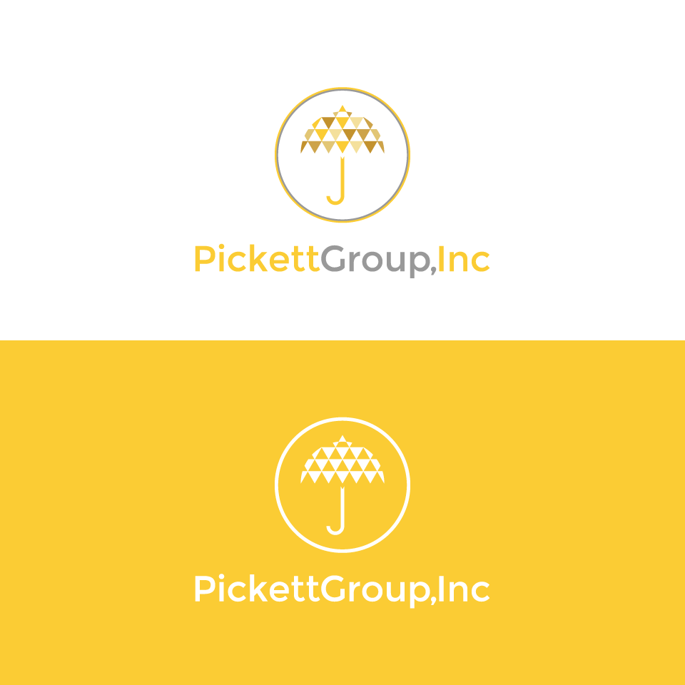 Logo Design by vavan_design for this project | Design #17612508
