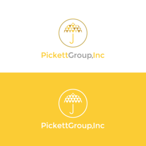 Design de Logo par vavan_design pour ce projet | Design #17612508