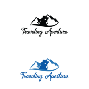 Logo Design by MSJS