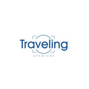 Logo Design by creativever