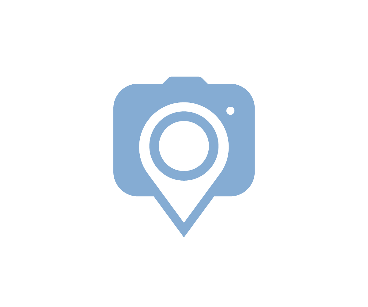 Logo Design by Alleria for Traveling Aperture | Design #17572876