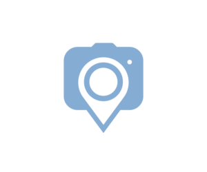 Logo Design by Alleria for Traveling Aperture | Design #17572876