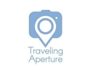Design de Logo par Alleria pour Traveling Aperture | Design : #17572877