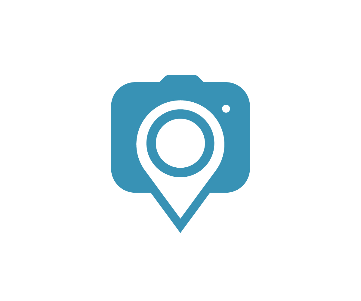 Design de Logo par Alleria pour Traveling Aperture | Design #17572878