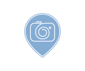 Design de Logo par Alleria pour Traveling Aperture | Design : #17573065