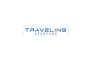 Design de Logo par Desde R. pour Traveling Aperture | Design : #17571770