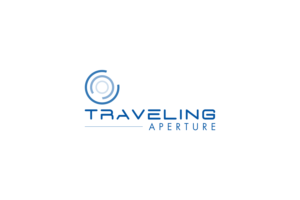 Design de Logo par Desde R. pour Traveling Aperture | Design : #17571773