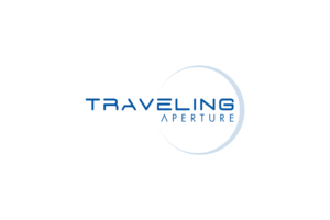 Design de Logo par Desde R. pour Traveling Aperture | Design : #17571777