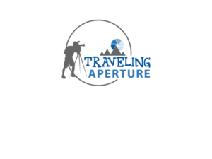 Logo Design by shimu 3