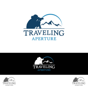 Logo Design by S K Y W A L K E R