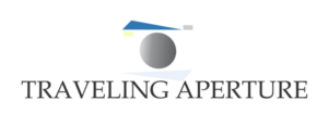Logo Design by LiMa2308