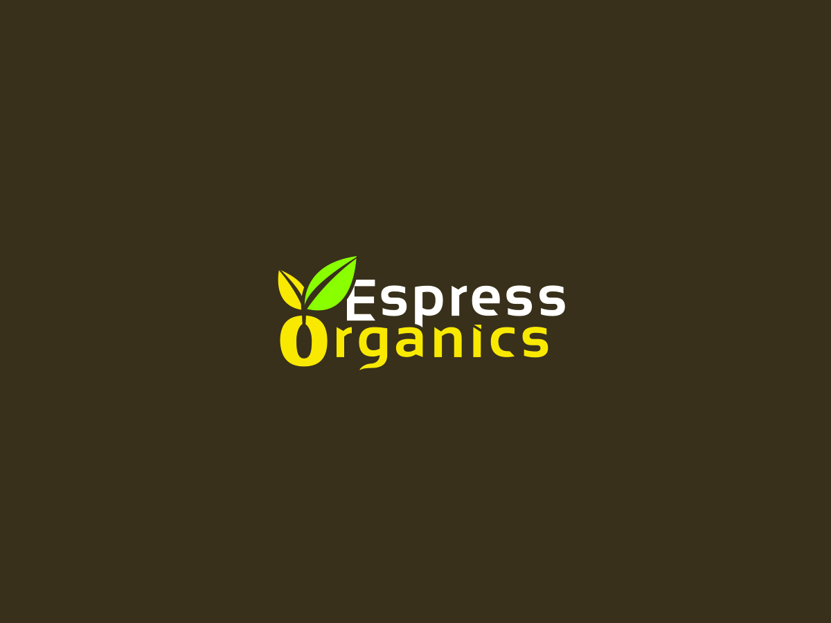 Logo Design by ConceptionFactory for this project | Design #2752361