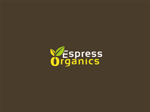 Logo-Design von ConceptionFactory für dieses Projekt | Design: #2752361