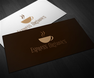Logo-Design von Prashant Besra für dieses Projekt | Design: #2752635