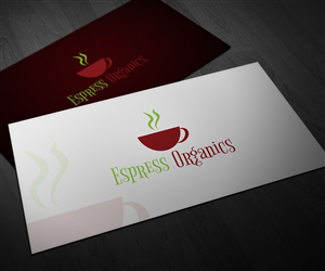 Design de Logo par Prashant Besra pour ce projet | Design #2755866