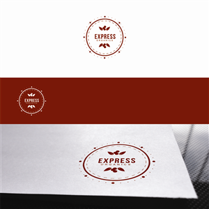 Logo-Design von The RANFOUR Project für dieses Projekt | Design: #2764380