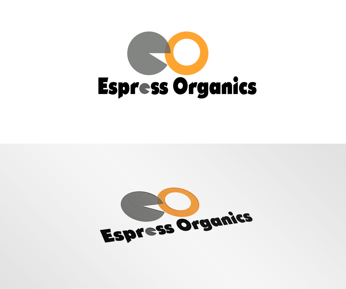 Logo Design by ncmax for this project | Design #2752068