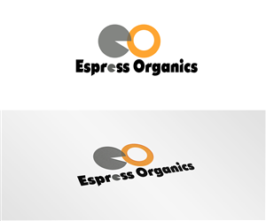 Logo-Design von ncmax für dieses Projekt | Design: #2752068