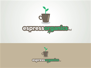 Design de Logo par CellDesigns pour ce projet | Design #2755884