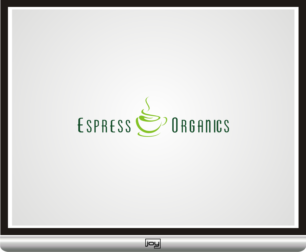 Logo Design by joysetiawan  for this project | Design #2752465