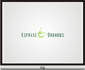 Design de Logo par joysetiawan  pour ce projet | Design #2752465