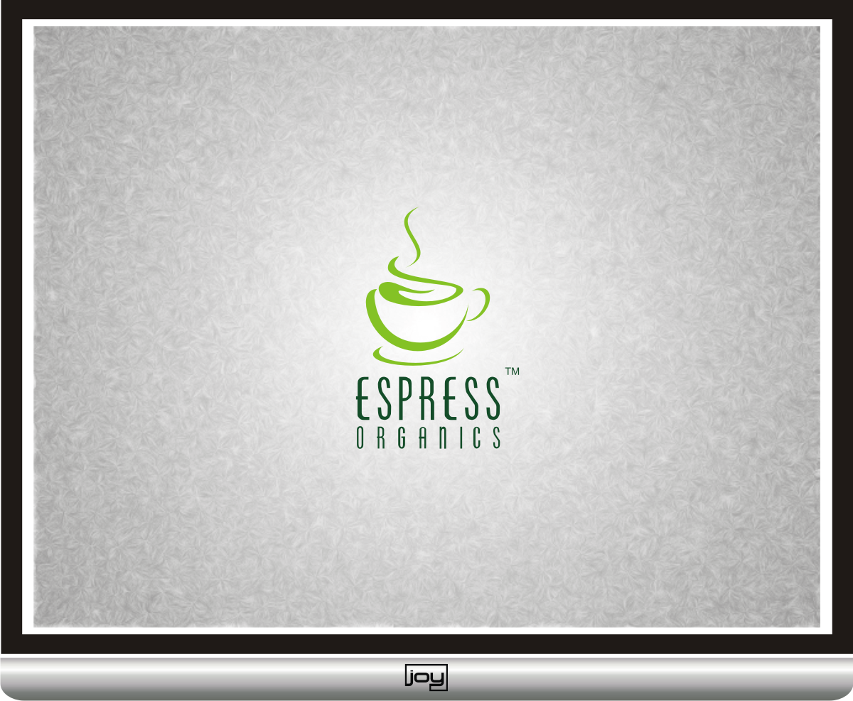 Logo-Design von joysetiawan  für dieses Projekt | Design #2752498