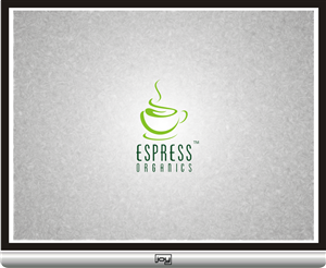 Logo-Design von joysetiawan  für dieses Projekt | Design: #2752498