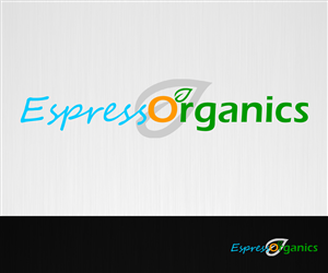 Logo Design by Dean Holland Photo & Design