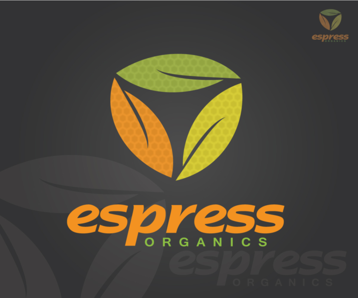 Design de Logo par Q art pour ce projet | Design #2751880