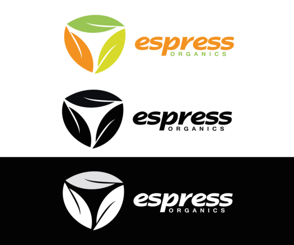 Logo Design by Q art for this project | Design #2751884