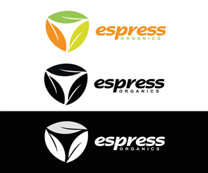 Logo-Design von Q art für dieses Projekt | Design: #2751884