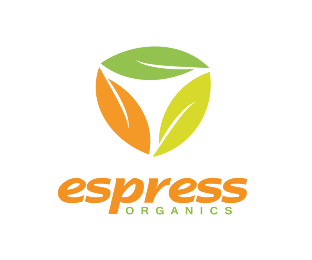 Logo Design by Q art for this project | Design #2751887