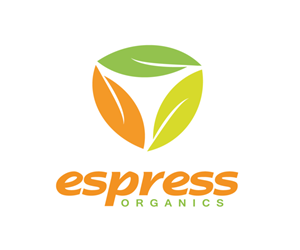 Design de Logo par Q art pour ce projet | Design #2751887