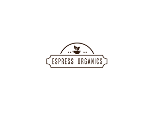 Logo-Design von B.Tibéri für dieses Projekt | Design: #2765765