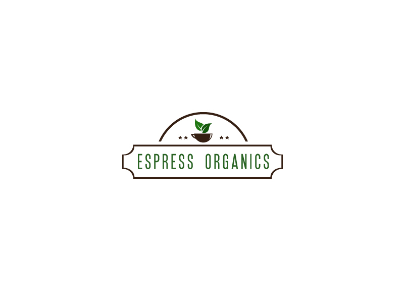 Design de Logo par B.Tibéri pour ce projet | Design #2765767