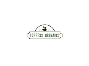 Logo-Design von B.Tibéri für dieses Projekt | Design: #2765767