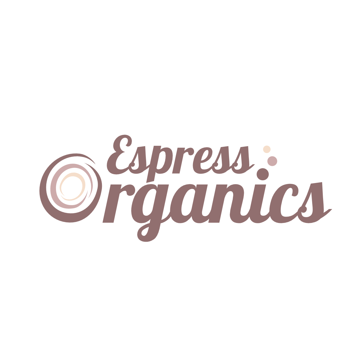 Design de Logo par Dry Media Design pour ce projet | Design #2751974