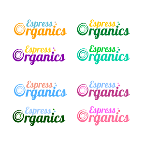 Design de Logo par Dry Media Design pour ce projet | Design #2759915