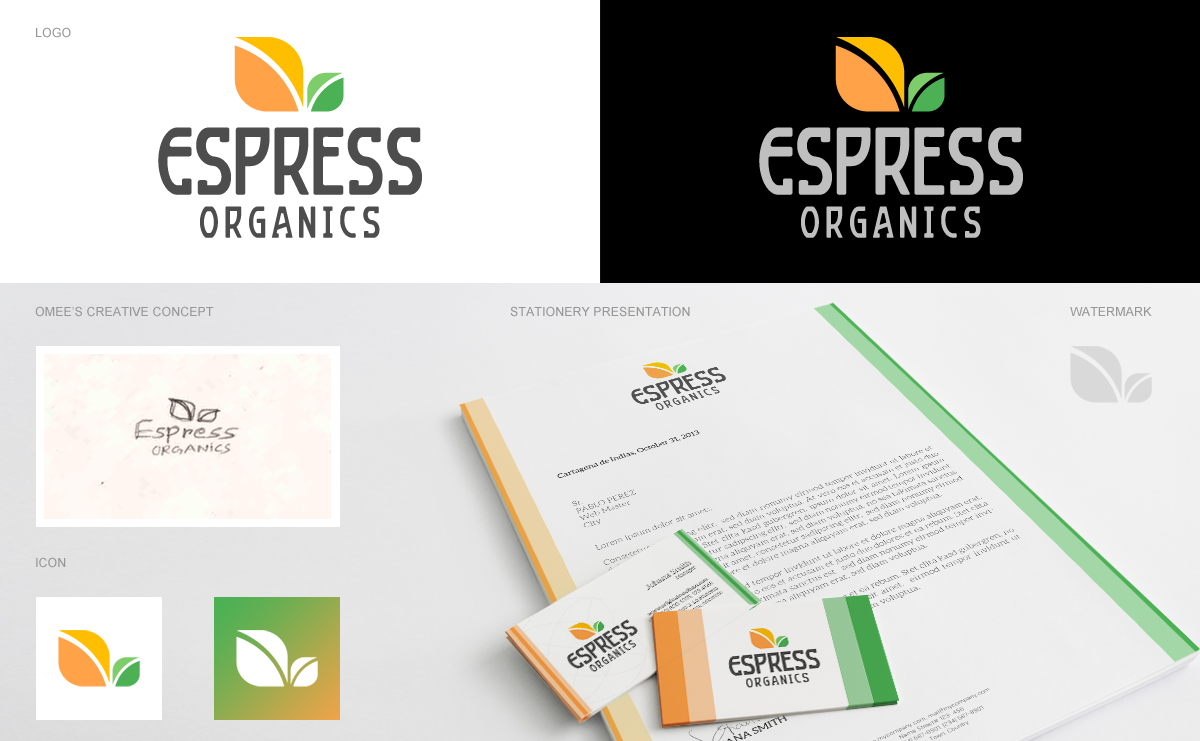 Design de Logo par Omee pour ce projet | Design #2751773