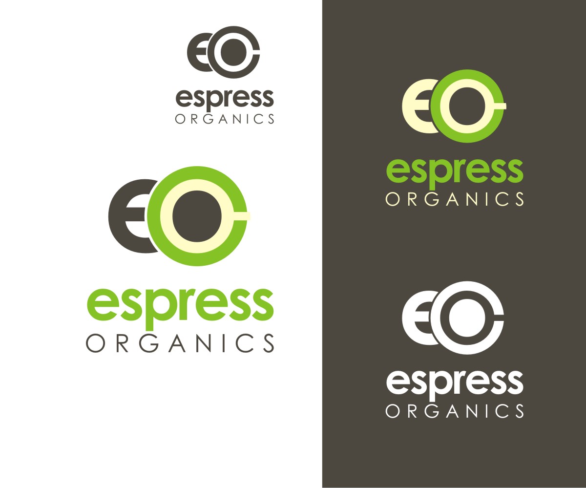 Design de Logo par gatot rahman pour ce projet | Design #2751733