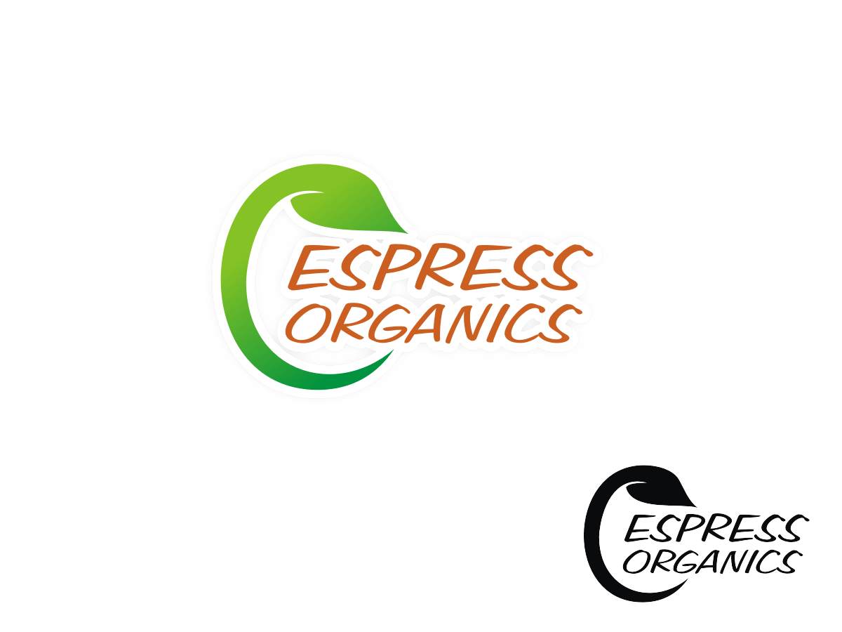 Logo Design by Blueberry for this project | Design #2767218