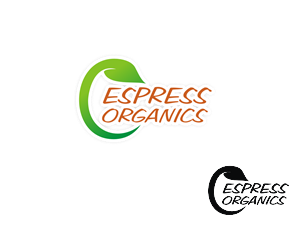 Design de Logo par Blueberry pour ce projet | Design #2767218