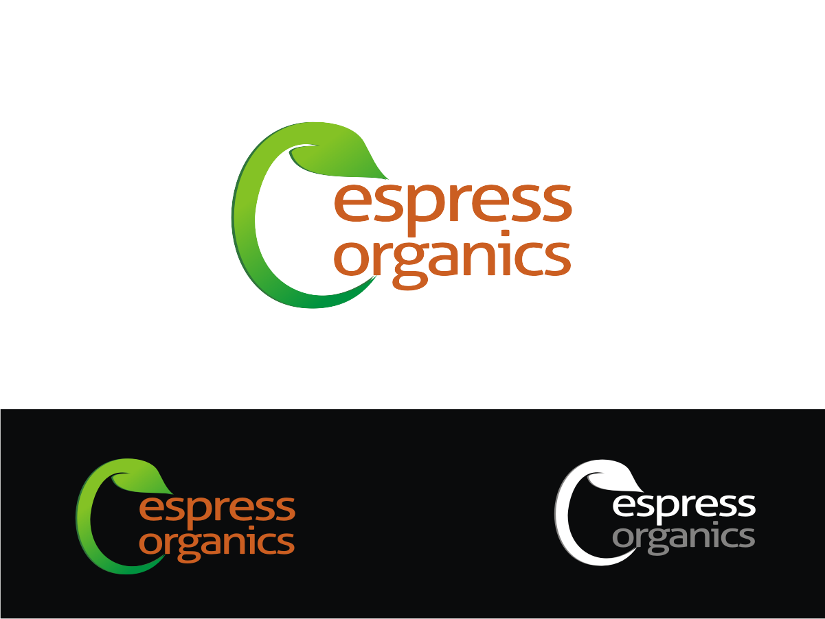 Design de Logo par Blueberry pour ce projet | Design #2767262