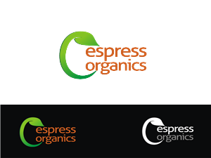 Logo-Design von Blueberry für dieses Projekt | Design: #2767262