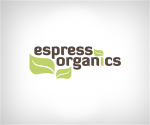 Logo-Design von amy claire thompson für dieses Projekt | Design: #2755870