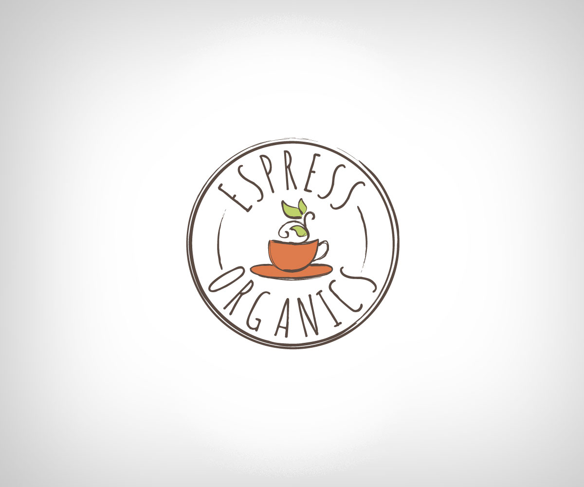 Logo Design by amy claire thompson for this project | Design #2755874