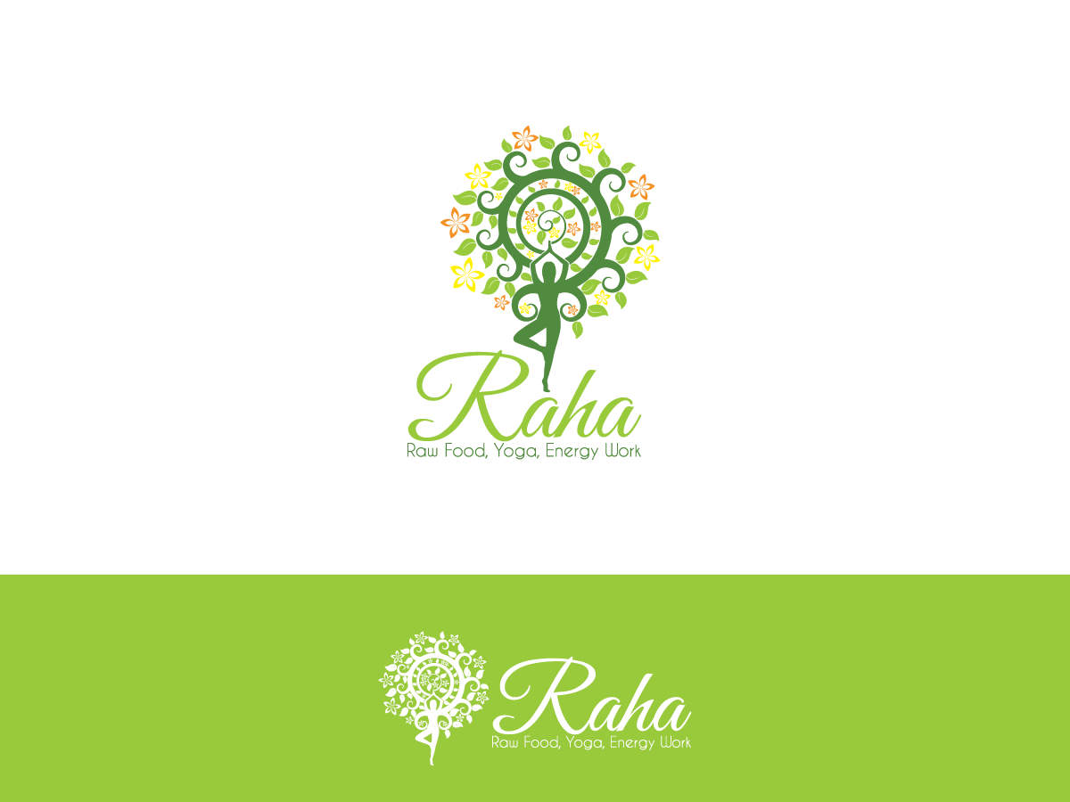 Logo Design by Matea for this project | Design #17583320