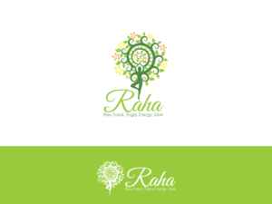Logo Design by Matea for this project | Design: #17583320