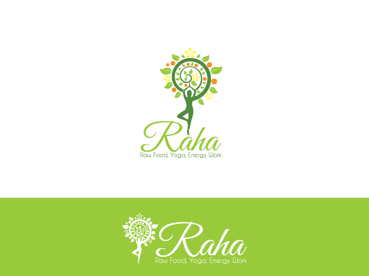 Logo Design by Matea for this project | Design #17592619