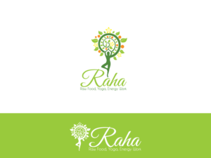 Logo Design by Matea for this project | Design: #17592619